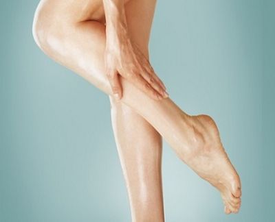 Отеки ног лечение артрита